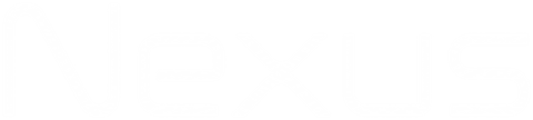Nexus